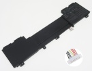 Asus zenbook 15 ux534ft-aa164t 15.4V 73Wh laptop computer batteries in UK United Kingdom Asus zenbook 15 ux534ft-aa164t 15.4V 73Wh laptop computer batteries in UK United Kingdom