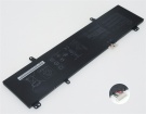 Asus vivobook 17 x705ma-bx186t 11.52V 42Wh laptop computer batteries in UK United Kingdom