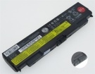 Lenovo thinkpad t540p 20bf 10.8V 57Wh laptop computer batteries in UK United Kingdom Lenovo thinkpad t540p 20bf 10.8V 57Wh laptop computer batteries in UK United Kingdom