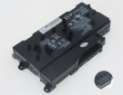 Hp 3inr19/66-2 10.8V 55Wh laptop computer battery in UK United Kingdom