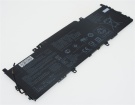 Asus zenbook 13 ux331un-m00250 15.4V 50Wh laptop computer batteries in UK United Kingdom