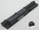 Hp probook 440 g1(j8j45pc) 10.8V 48Wh laptop computer batteries in UK United Kingdom Hp probook 440 g1(j8j45pc) 10.8V 48Wh laptop computer batteries in UK United Kingdom