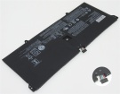 Lenovo yoga 920-13ikb(80y7) 7.68V 70Wh laptop computer batteries in UK United Kingdom