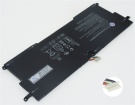 Hp elitebook x360 1020 g2 7.7V 49.28Wh laptop computer batteries in UK United Kingdom