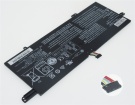 Lenovo ideapad 720s-13 81a8 7.68V 46Wh laptop computer batteries in UK United Kingdom Lenovo ideapad 720s-13 81a8 7.68V 46Wh laptop computer batteries in UK United Kingdom