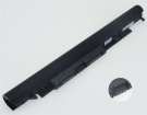 Hp 15g-br008tx 10.95V 31.2Wh laptop computer batteries in UK United Kingdom Hp 15g-br008tx 10.95V 31.2Wh laptop computer batteries in UK United Kingdom