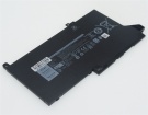 Dell latitude e7380 11.4V 42Wh laptop computer batteries in UK United Kingdom Dell latitude e7380 11.4V 42Wh laptop computer batteries in UK United Kingdom