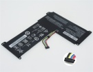 Lenovo ideapad 130s-14igm 7.5V 31Wh laptop computer batteries in UK United Kingdom Lenovo ideapad 130s-14igm 7.5V 31Wh laptop computer batteries in UK United Kingdom