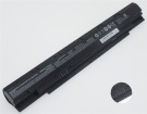 Clevo 6-87-n24js-42l3 14.8V 32Wh laptop computer battery in UK United Kingdom
