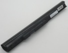 Hp 15-f209wm 10.95V 28Wh laptop computer batteries in UK United Kingdom