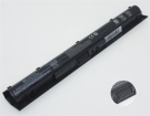 Hp pavilion 15-ab039tx 14.8V 38Wh laptop computer batteries in UK United Kingdom Hp pavilion 15-ab039tx 14.8V 38Wh laptop computer batteries in UK United Kingdom