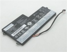 Lenovo 45n1109 11.46V 24Wh laptop computer battery in UK United Kingdom Lenovo 45n1109 11.46V 24Wh laptop computer battery in UK United Kingdom