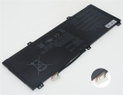 Asus chromebook flip c213 7.7V 46Wh laptop computer batteries in UK United Kingdom Asus chromebook flip c213 7.7V 46Wh laptop computer batteries in UK United Kingdom