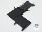 Asus vivobook 15 x513ep 11.52V 42Wh laptop computer batteries in UK United Kingdom Asus vivobook 15 x513ep 11.52V 42Wh laptop computer batteries in UK United Kingdom