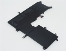 Asus ux331ua 11.52V 42Wh laptop computer batteries in UK United Kingdom Asus ux331ua 11.52V 42Wh laptop computer batteries in UK United Kingdom