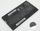 Fujitsu lifebook p728 10.8V 45Wh laptop computer batteries in UK United Kingdom