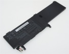Asus gl703gs 15.4V 76Wh laptop computer batteries in UK United Kingdom