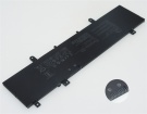 Asus x405ua-1a 11.55V 42Wh laptop computer batteries in UK United Kingdom