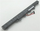 Asus p1440fa-fq0226 14.8V 44.4Wh laptop computer batteries in UK United Kingdom Asus p1440fa-fq0226 14.8V 44.4Wh laptop computer batteries in UK United Kingdom