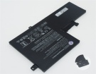 Hp 918340-2c1 11.1V 44.95Wh laptop computer battery in UK United Kingdom
