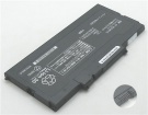 Panasonic cf-ax2aefbr 7.2V 31Wh laptop computer batteries in UK United Kingdom