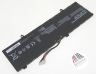 Gigabyte slate s11m 7.4V 39Wh laptop computer batteries in UK United Kingdom