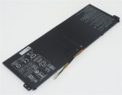 Acer predator helios 300 g3-571 15.28V 48.8Wh laptop computer batteries in UK United Kingdom