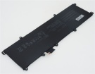 Asus zenbook ux430ua-gv266t 11.55V 50Wh laptop computer batteries in UK United Kingdom Asus zenbook ux430ua-gv266t 11.55V 50Wh laptop computer batteries in UK United Kingdom