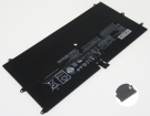 Lenovo yoga 900s-12isk 80ml005drk 7.66V 50.5Wh laptop computer batteries in UK United Kingdom