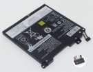 Lenovo v130-14ikb-81hq00enge 7.5V 30Wh laptop computer batteries in UK United Kingdom