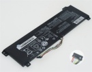 Lenovo v330-15ikb 7.68V 39Wh laptop computer batteries in UK United Kingdom Lenovo v330-15ikb 7.68V 39Wh laptop computer batteries in UK United Kingdom