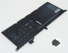 Dell inspiron 13 5390 7.6V 52Wh laptop computer batteries in UK United Kingdom