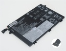 Lenovo thinkpad e490 20n8000viw 11.1V 45Wh laptop computer batteries in UK United Kingdom Lenovo thinkpad e490 20n8000viw 11.1V 45Wh laptop computer batteries in UK United Kingdom