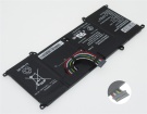 Vaio vjs125 7.6V 35Wh laptop computer batteries in UK United Kingdom Vaio vjs125 7.6V 35Wh laptop computer batteries in UK United Kingdom