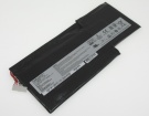 Msi gs73vr 7rg 11.4V 52.4Wh laptop computer batteries in UK United Kingdom Msi gs73vr 7rg 11.4V 52.4Wh laptop computer batteries in UK United Kingdom
