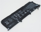 Hp envy 13-ad004nj 11.55V 51.4Wh laptop computer batteries in UK United Kingdom Hp envy 13-ad004nj 11.55V 51.4Wh laptop computer batteries in UK United Kingdom