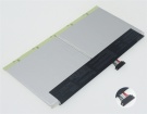 Asus t103haf 3.85V 32Wh laptop computer batteries in UK United Kingdom Asus t103haf 3.85V 32Wh laptop computer batteries in UK United Kingdom