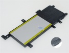 Asus chromebook c423na-rh01t 7.6V 38Wh laptop computer batteries in UK United Kingdom Asus chromebook c423na-rh01t 7.6V 38Wh laptop computer batteries in UK United Kingdom