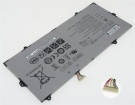 Samsung nt950xbe 11.5V 75Wh laptop computer batteries in UK United Kingdom