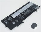 Lenovo sb10k97617 11.46V 48Wh laptop computer battery in UK United Kingdom Lenovo sb10k97617 11.46V 48Wh laptop computer battery in UK United Kingdom