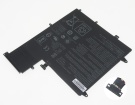 Asus zenbook flip s ux370ua-xh74t- 7.7V 39Wh laptop computer batteries in UK United Kingdom Asus zenbook flip s ux370ua-xh74t- 7.7V 39Wh laptop computer batteries in UK United Kingdom