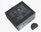 Getac vfxsv-00-12-4s2p-0 14.4V 83.52Wh laptop computer battery in UK United Kingdom
