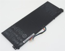 Acer aspire 1 a111-31 7.7V 37Wh laptop computer batteries in UK United Kingdom