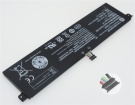Xiaomi mi air 13.3 7.6V 39Wh laptop computer batteries in UK United Kingdom