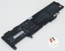 Hp elitebook 830 g5(2fz80av) 11.55V 50Wh laptop computer batteries in UK United Kingdom