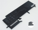 Asus zenbook pro ux480fd 11.55V 52Wh laptop computer batteries in UK United Kingdom Asus zenbook pro ux480fd 11.55V 52Wh laptop computer batteries in UK United Kingdom