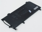Asus gm501gs 15.4V 55Wh laptop computer batteries in UK United Kingdom Asus gm501gs 15.4V 55Wh laptop computer batteries in UK United Kingdom