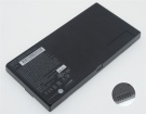 Getac f110 gga 734020 11.4V 48Wh laptop computer batteries in UK United Kingdom