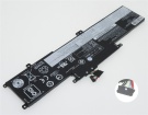 Lenovo thinkpad l380 20m50048ee 11.1V 45Wh laptop computer batteries in UK United Kingdom Lenovo thinkpad l380 20m50048ee 11.1V 45Wh laptop computer batteries in UK United Kingdom