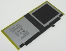 Amazon fire hdx 8.9(4th generation) 3.8V 22.8Wh laptop computer batteries in UK United Kingdom